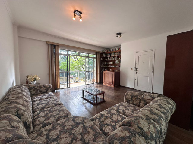 Foto cadastro cód. 11805