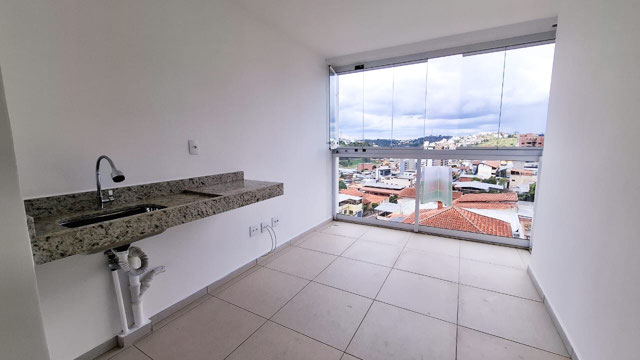 Foto cadastro cód. 11806