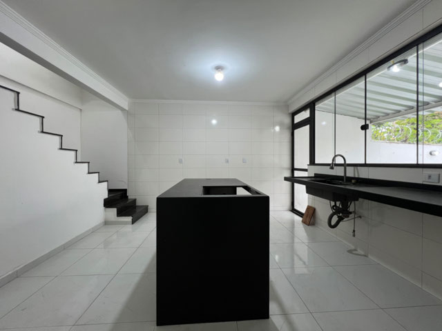 Casa com 3 quartos para Venda no bairro Nova Era em Juiz de Fora, MG