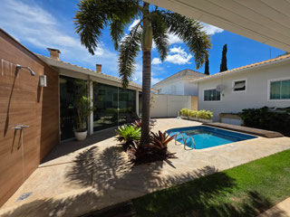 Foto cadastro cód. 11854