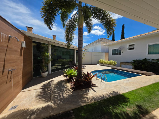 Foto cadastro cód. 11854