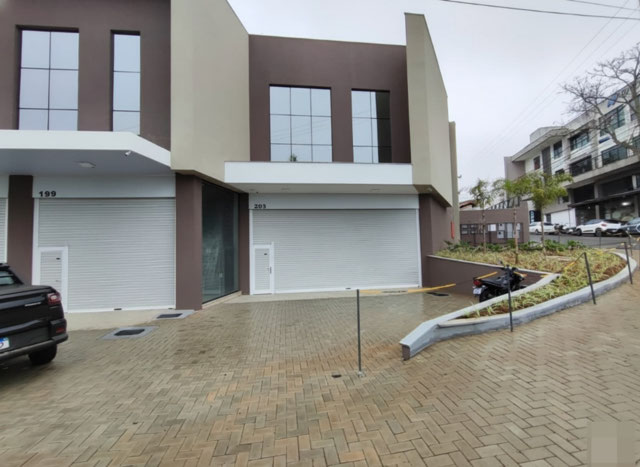 Foto cadastro cód. 11859