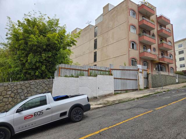 FRENTE COM 12M