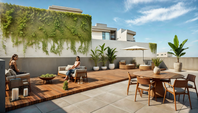 Foto cadastro cód. 11875