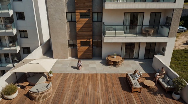 Foto cadastro cód. 11875