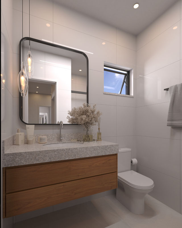 Foto cadastro cód. 11878