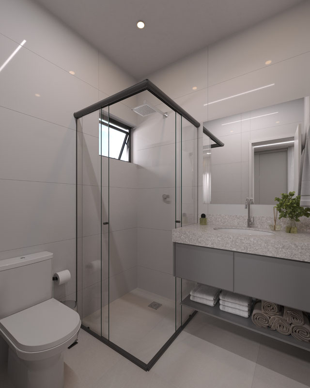 Foto cadastro cód. 11878