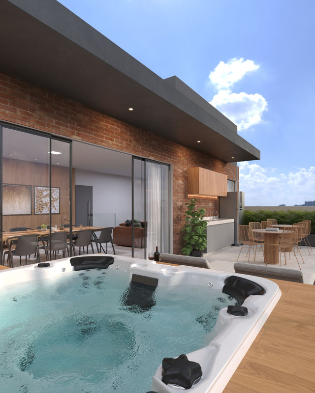 Foto cadastro cód. 11878