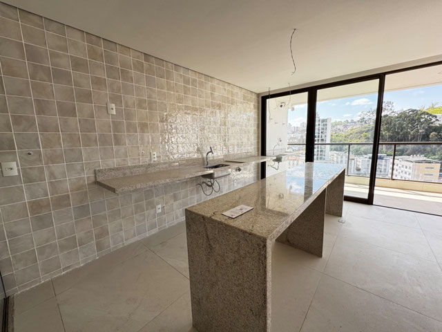 Foto cadastro cód. 11882