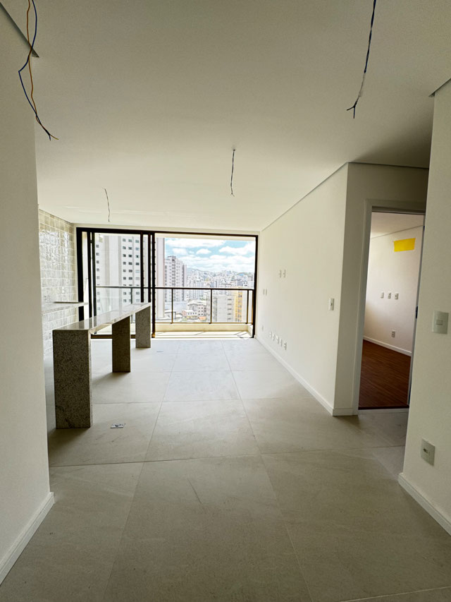 Foto cadastro cód. 11882