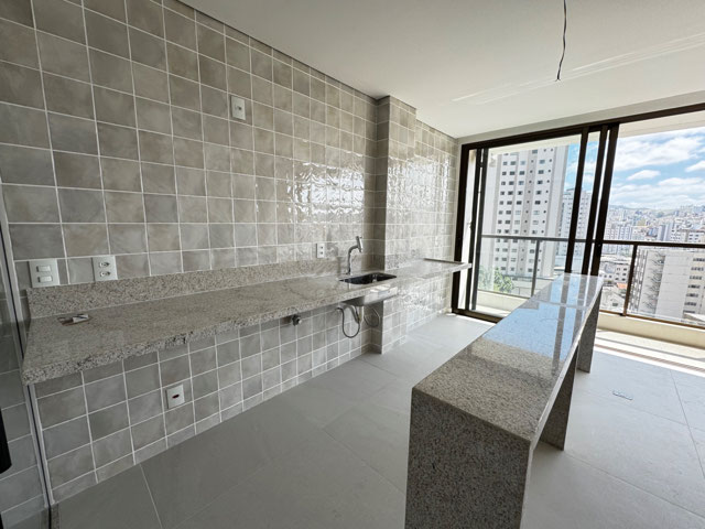 Foto cadastro cód. 11882