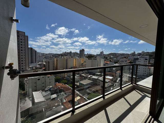 Foto cadastro cód. 11882