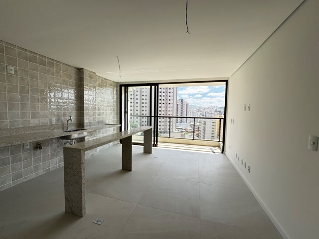 Foto cadastro cód. 11882