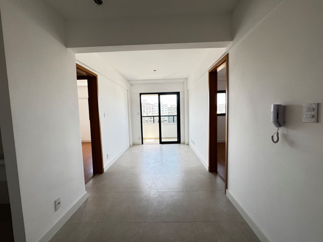 Foto cadastro cód. 11883