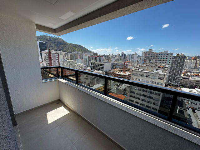 Foto cadastro cód. 11883