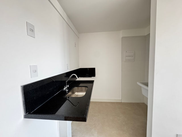 Foto cadastro cód. 11883