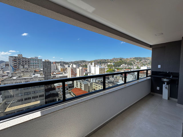 Foto cadastro cód. 11883