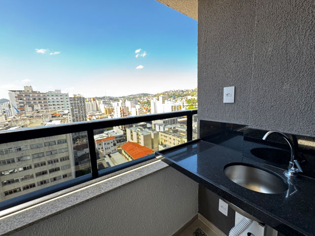 Foto cadastro cód. 11883