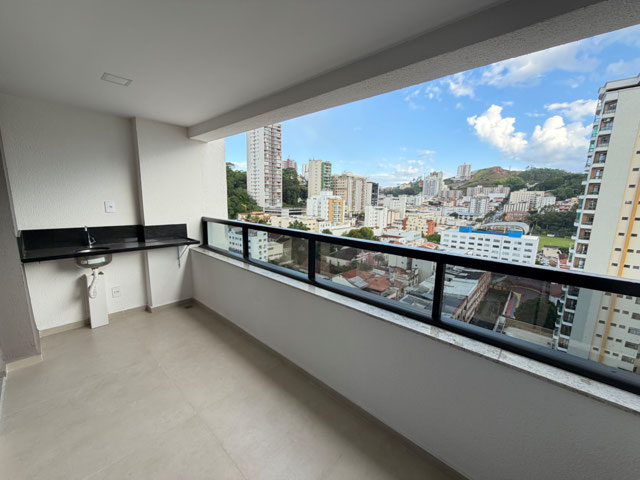 Foto cadastro cód. 11884