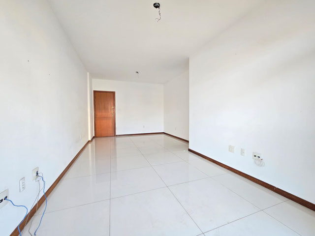 SALA 2 AMBIENTES