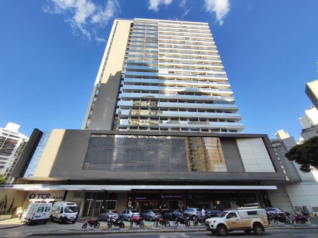 Foto cadastro cód. 11913