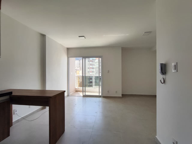 Foto cadastro cód. 11913