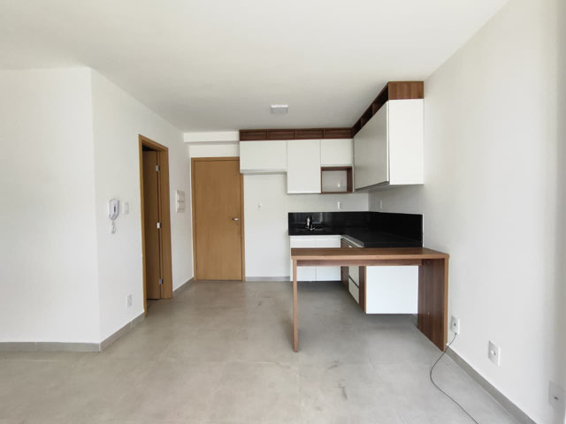 Foto cadastro cód. 11913