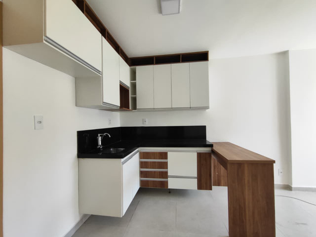 Foto cadastro cód. 11913