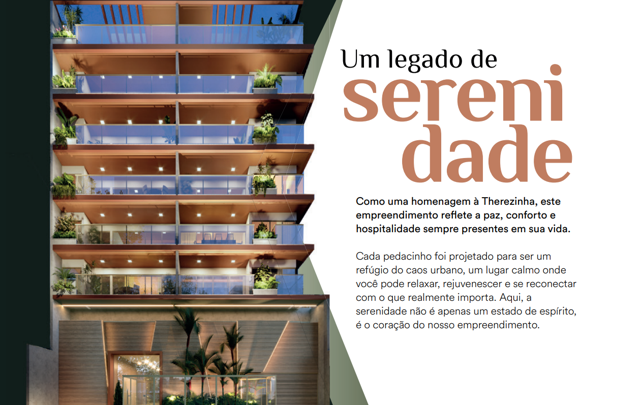 Foto cadastro cód. 11917