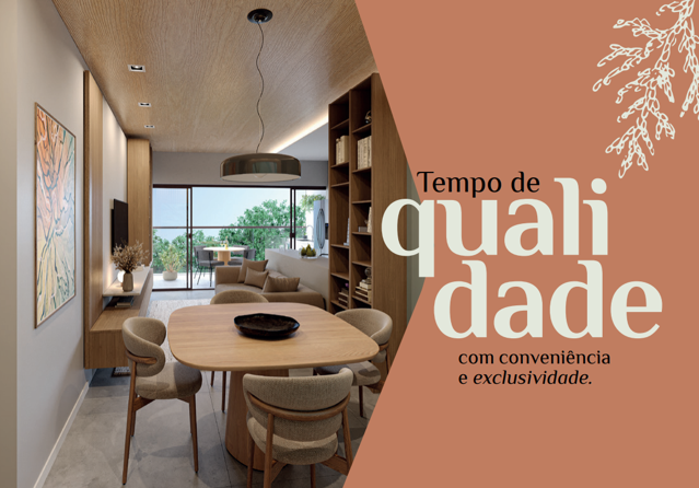 Foto cadastro cód. 11917