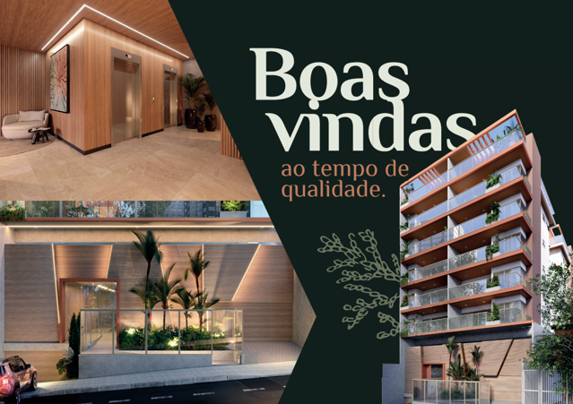 Foto cadastro cód. 11917