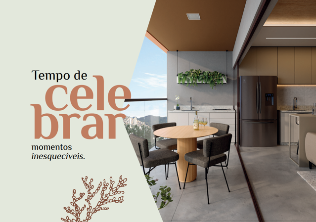 Foto cadastro cód. 11917