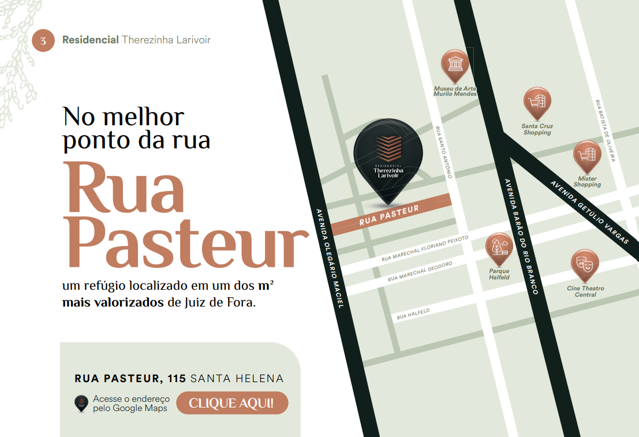 Foto cadastro cód. 11917