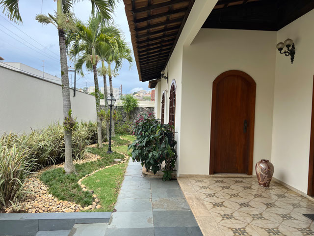 Foto cadastro cód. 11939