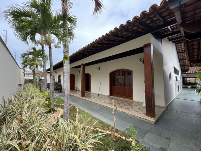 Foto cadastro cód. 11939