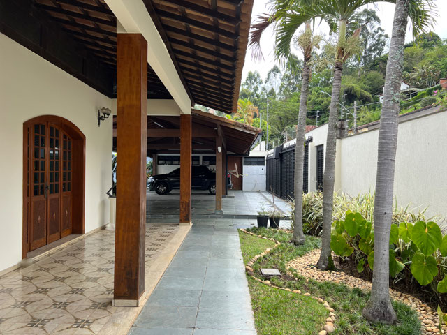 Foto cadastro cód. 11939