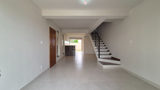 SLA PARA 2 AMBIENTES