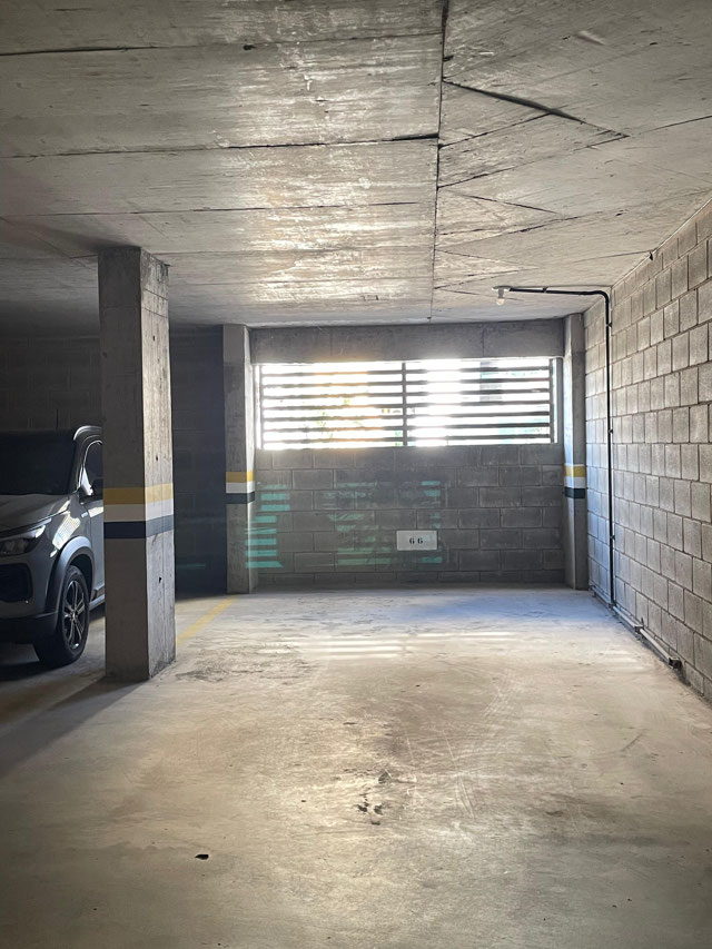 Foto cadastro cód. 11963