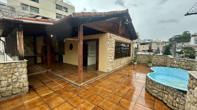 Foto cadastro cód. 11970