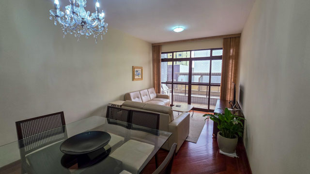 SALA