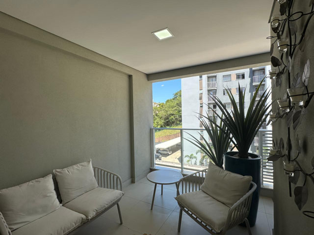 Foto cadastro cód. 11985