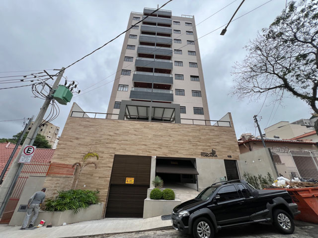 Foto cadastro cód. 12001