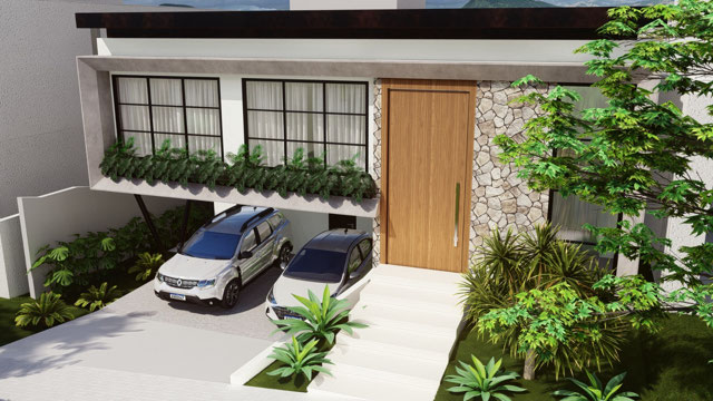 Foto cadastro cód. 12007