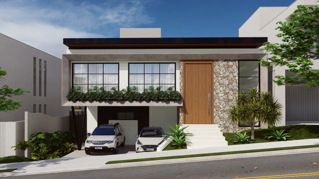 Foto cadastro cód. 12007