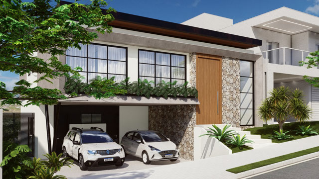 Foto cadastro cód. 12007