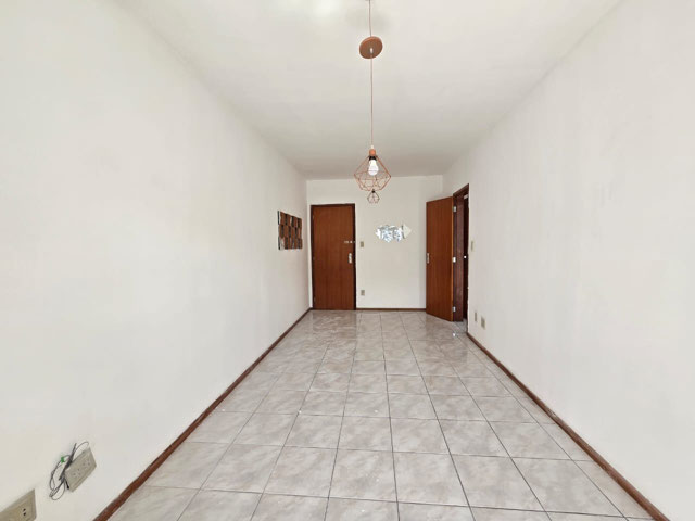 SALA 2 AMBIENTES