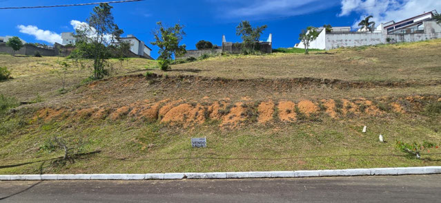 Foto cadastro cód. 12037