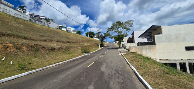 RUA