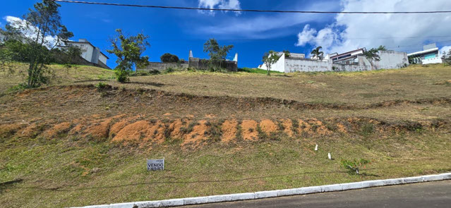 Foto cadastro cód. 12037