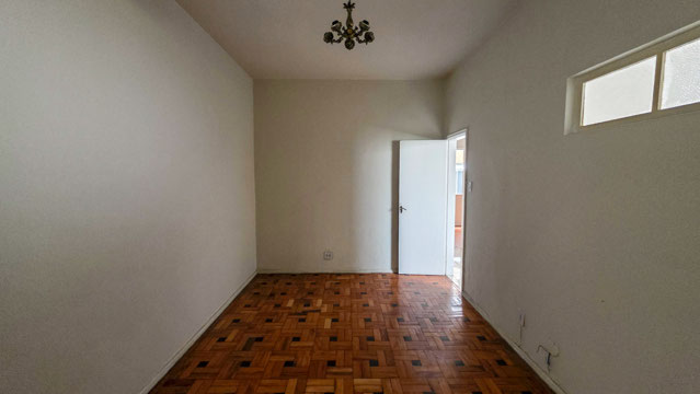 SALA AMPLA